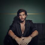 artist image Alvaro Soler Si Te Vas Magia