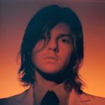 artist image Ruel too many feelings too many feelings - Single