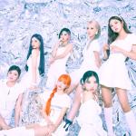 artist image TRI.BE Loca TRI.BE Da Loca - Single