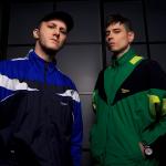 artist image Tanir & Tyomcha Lova Lova - Single