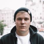 artist image h1Gh feat. FK самый быстрый реп в мире. Старый добрый