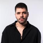 artist image Emir Can İgrek Zemin (TRmusic) Zemin - Single