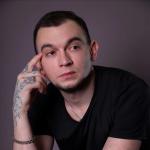 artist image Deep Koliis & KastomariN Go away (Original Mix) 