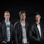 artist image Sunlike Brothers Like True Lovers Do Like True Lovers Do - Single