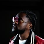artist image Guy2bezbar D.C.B D.C.B - Single