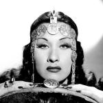 artist image Yma Sumac Taki Rari Mambo! And More