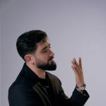 artist image MadTeen x RƏSSAM x ATABEK Söz Bitdi Söz Bitdi - Single