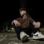artist image Fyex, NTSAINT Falling Falling - Single