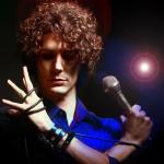 artist image NEO Underground Reborn