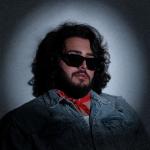 artist image Ayaz Babayev Sən Mənlə Sən Mənlə - Single