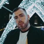 artist image  Rasputin (M-Vers.) Rasputin - Single