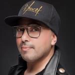 artist image Dj Youcef feat. Carole Samaha, Lartiste, Daffy Hayati Hayati (feat. Carole Samaha, Lartiste & دافي) - Single