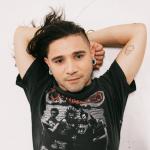 artist image Skrillex feat. Ellie Goulding Summit (feat. Ellie Goulding) Bangarang