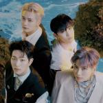 artist image SHINee Don’t Call Me Don't Call Me - The 7th Album