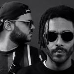 artist image Juicy Cola feat. Olengda Coeur de pirate cœur de pirate (feat. Olengda) - Single