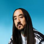 artist image Steve Aoki & Willy William Mambo (feat. Sean Paul, El Alfa, Sfera Ebbasta & Play-N-Skillz) [Timmy Trumpet Extended Remix] Mambo (feat. Sean Paul, El Alfa, Sfera Ebbasta & Play-N-Skillz) [Timmy Trumpet Remix] - Single