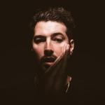 artist image Hayden James, Gorgon City, Nat Dunn Foolproof Olympia