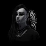 artist image Babi, Riza Penjoel Incondicional Incondicional - Single