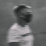 artist image VINIVILLA Omg Omg - Single