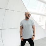 artist image Sasha Lopez x BRUJA Overdose Overdose - Single
