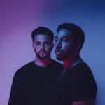 artist image Roobinz & Maur Feat. Faber Can't Get Enough (Original Mix) Can't Get Enough - Single