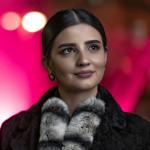artist image GULALEK GULMYRADOWA ( vk.com/ezkomp3 ) SOYGI AYDYMY Aşyk Saňa - Single
