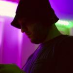 artist image Ndhd Nick Strike  a Pose Strike a Pose (feat. Vicki Vox) - Single