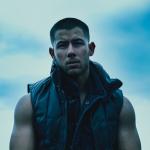 artist image Nick Jonas Spaceman Spaceman