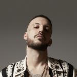 artist image Fred De Palma Ti raggiungerò (Jack Mazzoni & Paolo Noise Remix)  ▂ ▃ ▅ ▆ █ The Best of Club / Dance ▁ ▂ ▃ Unico