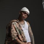 artist image KEVVO, Arcangel, Becky G feat. Darell Te Va Bien (feat. Darell) Cotidiano