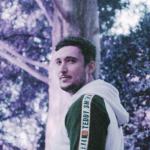 artist image TABAL Last Light Last Light - EP