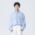 artist image [OST The Sword and The Brocade] Charlie (周深) Want To Be Together (要一起) 要一起(電視劇《錦心似玉》主題曲) - Single