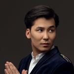 artist image Неизвестен Мирбек Атабеков - Сурдотпочу Сүрдөтпөчү - Single