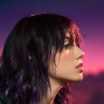 artist image Roxen Amnesia Amnesia - Single