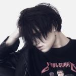 artist image HOROSHIYAGNI Плохой 2021