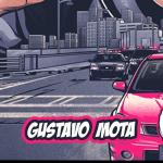 artist image Gustavo Mota, Naizon What the Funk What the Funk - Single