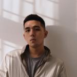artist image Darrem Навсегда Навсегда - Single
