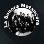 artist image La Sonora Matancera, Sergio González Siaba Ave María Lola Serie Cuba Libre: The Ernest Hemingway's Songbook 1 (Remastered)