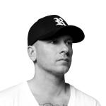 artist image Dimitry G. Remady P&R - Game Over vkontakte.ru/club8387665 dk г. Цивильск No Superstar (The Album)