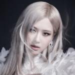 artist image ROSÉ (BLACKPINK) GONE R - Single