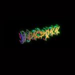 artist image Hensonn Hallucinations Hallucinations - Single
