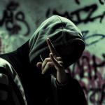 artist image RICTA, Immune, Savv DEMODE DEMODE - Single