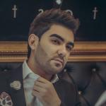 artist image Farhat Orayev Seňki däl Seňki Däl - Single