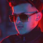 artist image Ashafar feat. Mula B, Josylvio, 3robi, JoeyAK NIKE TECH Etappes