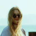 artist image Gina Livia, Belfa i don't believe you I Don't Believe You - Single