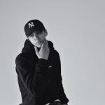 artist image MACAN Stories Stories - Single