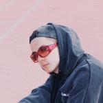 artist image CAKEBOY & КлоуКома АИ95 (Right Version) ♂ Gachi Remix by Мэмас АИ95 - Single