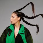 artist image Zaho Ma lune Ma lune - Single