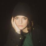 artist image Sara Kays Picture Of You Struck By Lightning