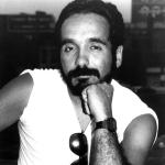 artist image Willie Colon, Héctor Lavoe Calle Luna Calle Sol Contrabando